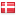 ior.org.uk server is located in Denmark